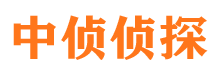 灵山外遇出轨调查取证